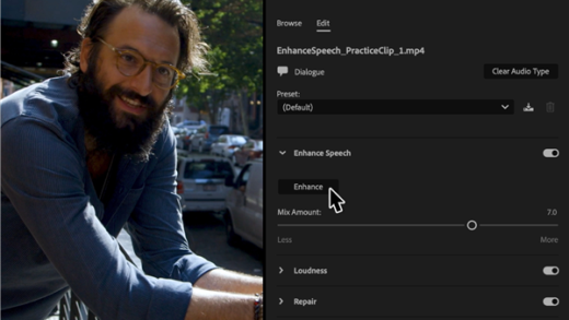 RTX AI大算力、低延迟：NVIDIA告诉你RTX GPU才是真AI PC！