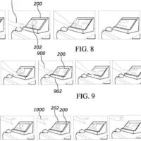 索尼提交新专利，展示了PlayStation的全系投影系统