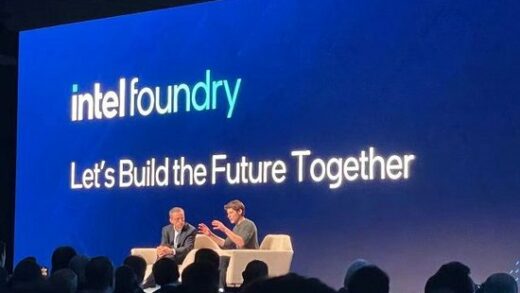 马斯克与奥尔特曼的AI之争 什么才是“负责任的AI”？