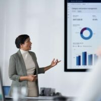 微软发布财务版 Copilot：可加速对账、洞察数据