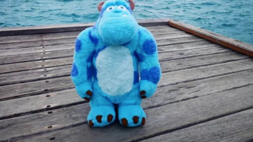 打开闲鱼 你才知道年轻人现在玩得有多花