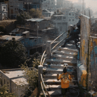 神仙打架！2800位大神挑战最强渲染大赛：脑洞杀疯了