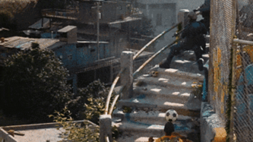 神仙打架！2800位大神挑战最强渲染大赛：脑洞杀疯了