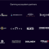 Intel AI PC加速计划两大重磅升级！300多项专属功能