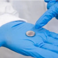 水电池有望5年内取代锂离子电池：不会燃爆、可回收再利用