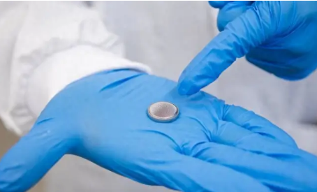 水电池有望5年内取代锂离子电池:不会燃爆、可回收再利用