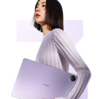 安卓最强平板！vivo Pad3 Pro官宣：13英寸巨屏+天玑9300