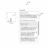 微软 AI 文件管理器专利获批：基于用户兴趣主题查找此前浏览过的文件