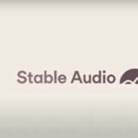 Stable Audio 2.0 发布：生成最长 3 分钟音频，能帮音乐家补全创意作品