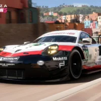 微软《极限竞速：地平线 5》Apex Allstars 车包开售：7 辆 GT 组别赛车，国区 37 元