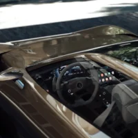 相对小米7外观概念设计图再爆！这要是真的，那就真的美哭了