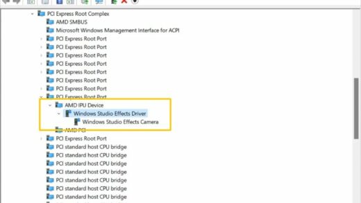 你当前使用的 PC 可迎战 AI 未来吗？戴尔详述 AI PC 要求、常见问题等