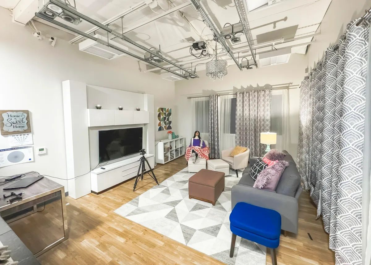 揭开谷歌神秘相机实验室面纱:模拟真实场景提高 Pixel 手机拍摄体验