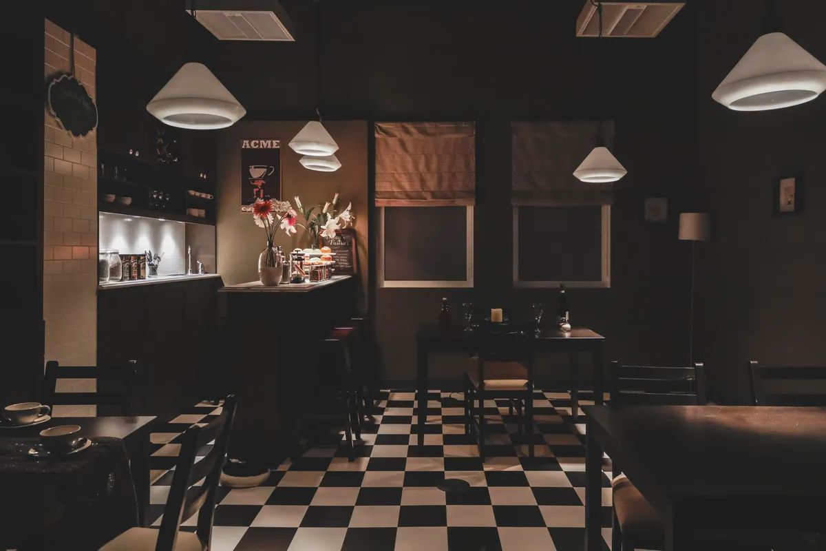 揭开谷歌神秘相机实验室面纱:模拟真实场景提高 Pixel 手机拍摄体验