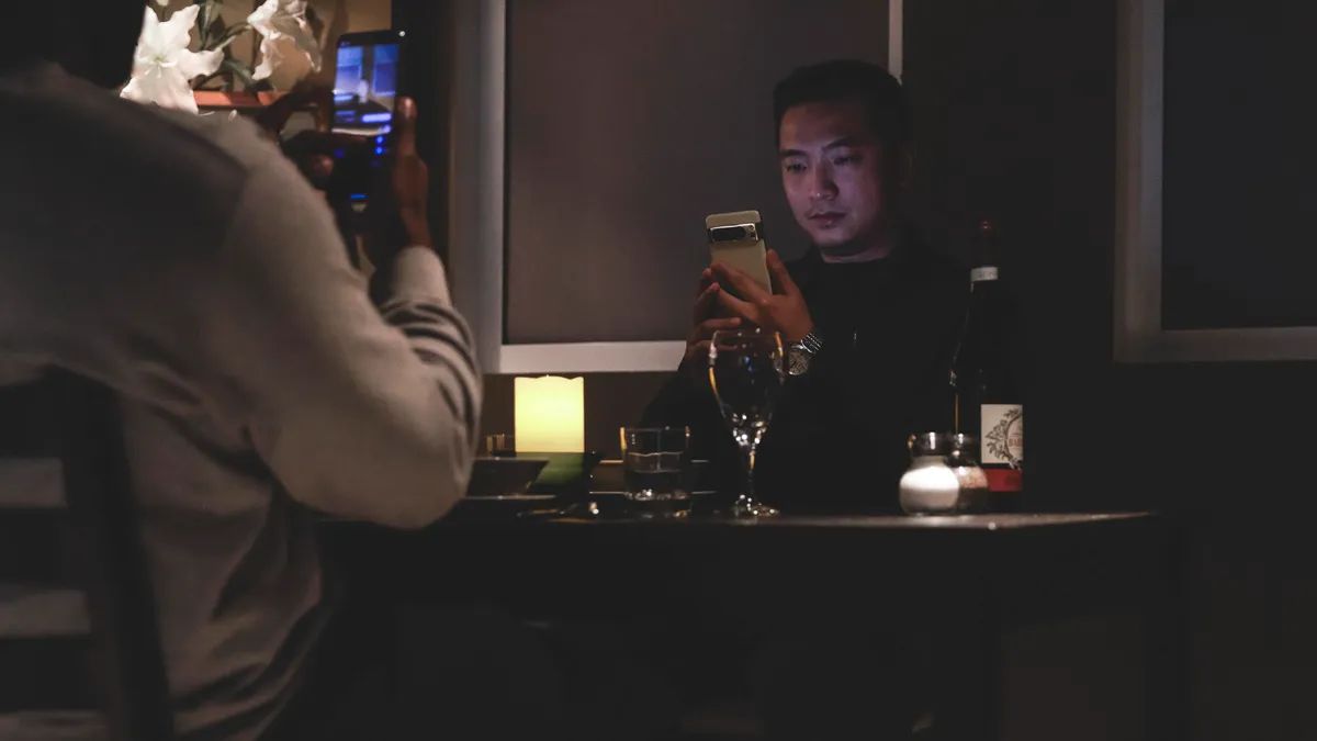 揭开谷歌神秘相机实验室面纱:模拟真实场景提高 Pixel 手机拍摄体验