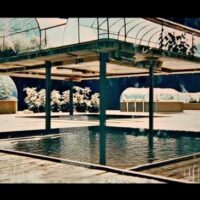 OpenAI 展示 Sora AI 生成的首支音乐短片《Worldweight》