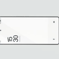 极星手机 Polestar Phone 发布：主打“AI + 车联”，7388 元