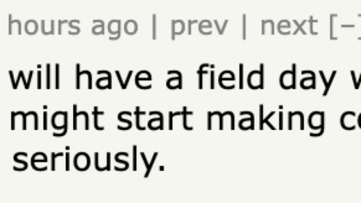 GPT-4化身黑客搞破坏 成功率87% OpenAI要求保密提示词 有人还搞起了复现