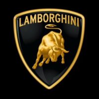 能上绿牌的兰博基尼来了：插电混动版 Urus 车型发布