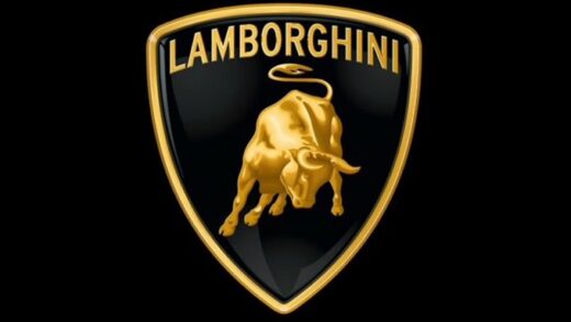 能上绿牌的兰博基尼来了：插电混动版 Urus 车型发布