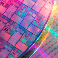 台积电宣布“A16”芯片制造技术将于 2026 年量产，剑指芯片性能王座