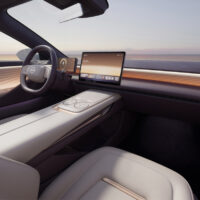 日产发布 5 款新能源概念车：基于中国用户需求开发，将与中企在 AI 等领域合作