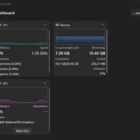 微软发布 0.13 版 Dev Home：更轻松自定义 Win11 文件管理器