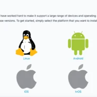 Kodi 21 “Omega” 播放器正式发布：更新 FFmpeg 6、新增 LG webOS 平台支持