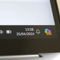 衡量 AI PC 的关键指标，微软 Win11 的 AI Explorer 能做什么？