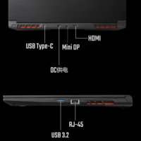 2024 款宏碁暗影骑士・龙 16 英寸游戏本开售：R7-7840H + RTX 4060，6199 元