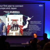 新 AI 系统可辅助外科医生完成内窥镜手术