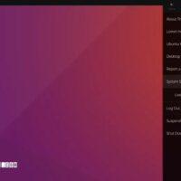 Ubuntu Touch 的移动版桌面，Ubuntu Lomiri 初上手