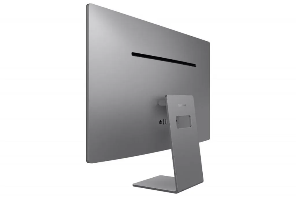 对标苹果 iMac,三星在韩国推出 2024 款 All-in-One Pro 一体机