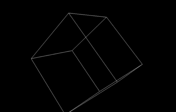 神秘大模型一夜刷屏！能力太强被疑GPT-4.5：奥特曼直打哑谜
