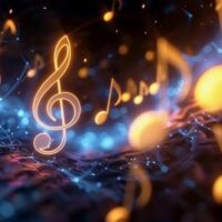 AI音乐 会不会诞生下一个抖音