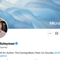 谷歌全面整合AI力量背后：DeepMind浮沉史