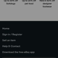 微软正在测试安卓版edge扩展程序