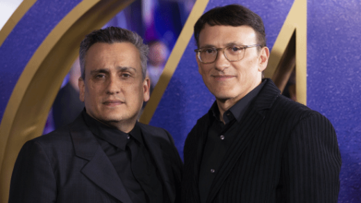 《复联》导演谈漫威电影困境：并不是超英审美疲劳