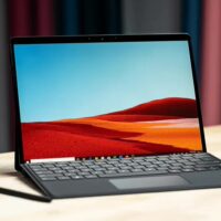 微软证实：Build 2024 大会将聚焦下一代 Windows on Arm 和全新 AI 功能