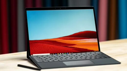 微软证实：Build 2024 大会将聚焦下一代 Windows on Arm 和全新 AI 功能