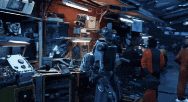 剑指 Sora：Picsart AI 团队联合发布 StreamingT2V 模型，可生成 1200 帧 2 分钟视频