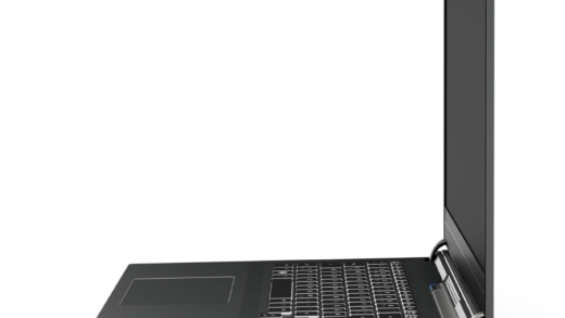 TUXEDO 推出“世界首款原生 AMD Linux 游戏本”：R7 8845HS + RX7600M XT，1666 欧元起