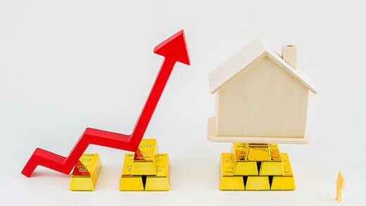 OpenAI CEO阐述：GPT-6引领科学研究，GPT-8未来震撼市场！