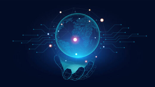 AI破壳：揭秘AI1.0如何铸就2.0辉煌，直击科技前线!