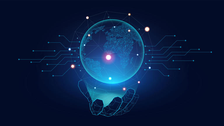 AI破壳：揭秘AI1.0如何铸就2.0辉煌，直击科技前线!