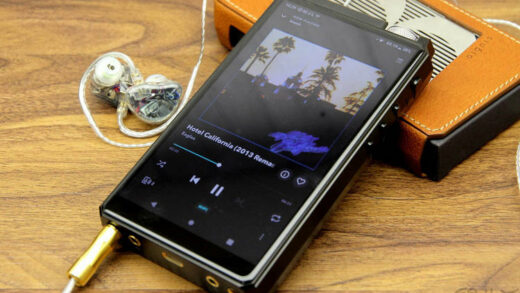 2024年再见“HiFi手机”，它能拯救行业吗