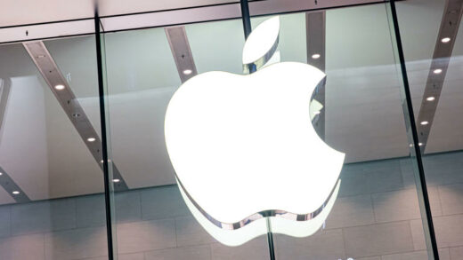 不造车的苹果很可能要做家用机器人了