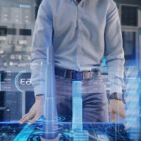 改变世界的6项技术，在我们有生之年，或许能够全部见证！