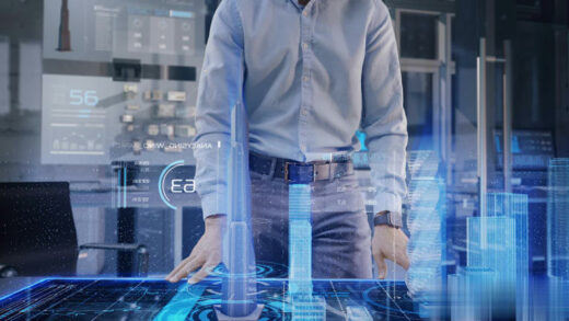 改变世界的6项技术，在我们有生之年，或许能够全部见证！