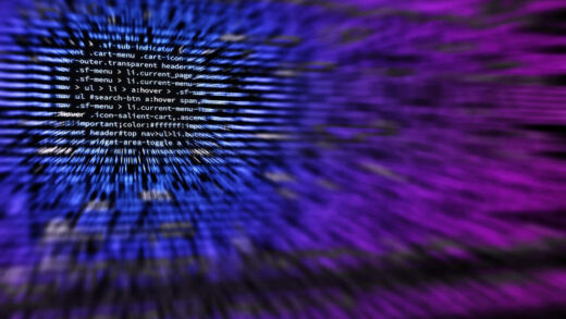 AI行业公开的秘密：许多公司都在抄作业